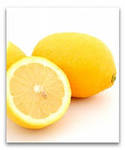 limon