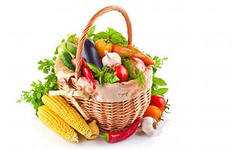 vegetarian