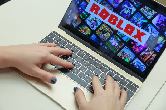 Эксперты назвали позитивным сигналом готовность Roblox соблюдать законы РФ