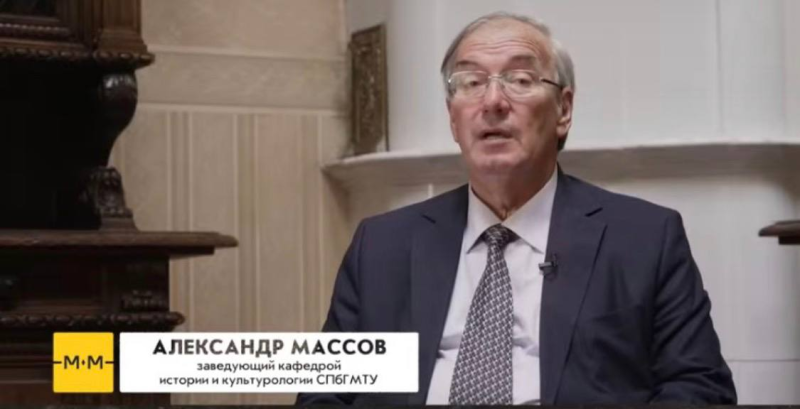 О возрождении российских этнографических исследований в Папуа &ndash; Новой Гвинее