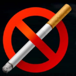 Курение — не только вред Курение - не только вред