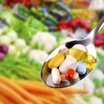 БАДы: общая информация БАДы: общая информация