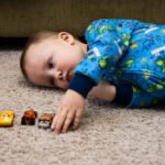 Детский аутизм: если ребенок избегает общения Аутизм проблема