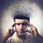 Аутизм: особенности у взрослых Аутизм: особенности у взрослых