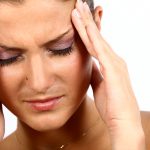 Энергетический вампиризм и как с ним бороться