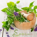 Лечим суставы: "бабушкины" средства