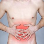 Самогонка против гастрита