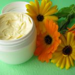 Свадебные бородавки