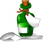 БАДы для иммунитета