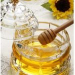 Мед: сладкое лекарство