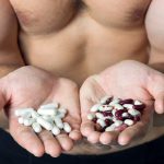 Секреты здоровья мужчины