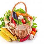 Вегетарианство: мода или необходимость?