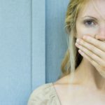 Народные средства от запаха из влагалища Народные средства от запаха из влагалища