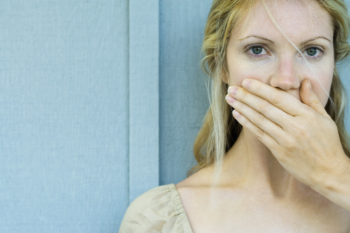 Народные средства от запаха из влагалища Народные средства от запаха из влагалища