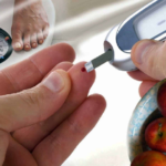 Лечение сахарного диабета народными средствами Лечение сахарного диабета народными средствами