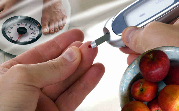 Лечение сахарного диабета народными средствами Лечение сахарного диабета народными средствами