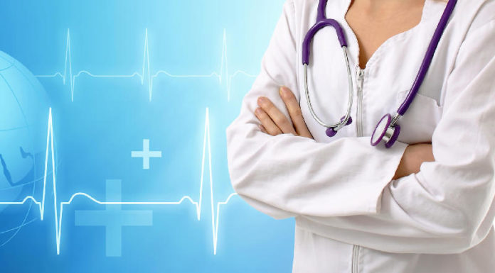 Чистим зубы с Gangnam Style!