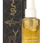 Биотрин гель для суставов: развод или нет