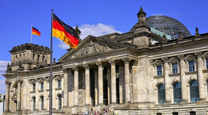 Основные направления лечения в Германии