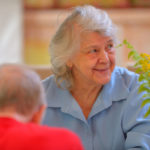 5 причин, почему вашему подопечному будет уютно и комфортно в пансионате для пожилых Уральские просторы