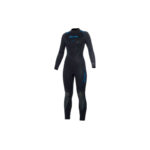 Секреты исправного оборудования и снаряжения для дайвинга