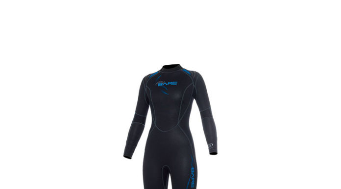 Секреты исправного оборудования и снаряжения для дайвинга