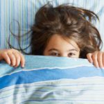 Особенности возникновения и терапии ночного энуреза у детей