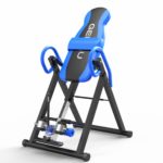 Что такое инверсионный стол и для чего он нужен?