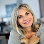 При климаксе пришли месячные: причины и терапия