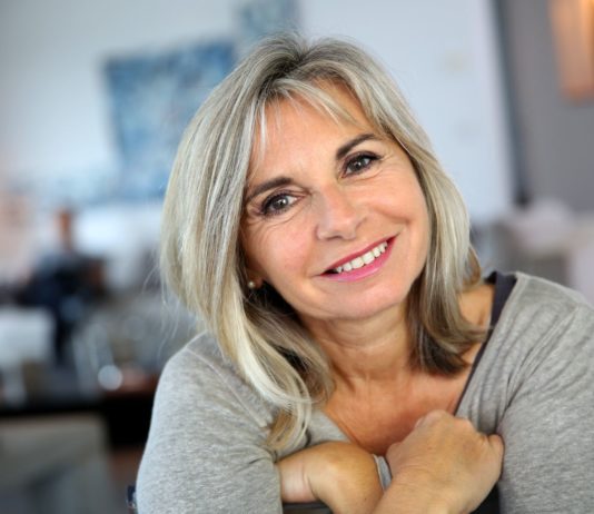 При климаксе пришли месячные: причины и терапия