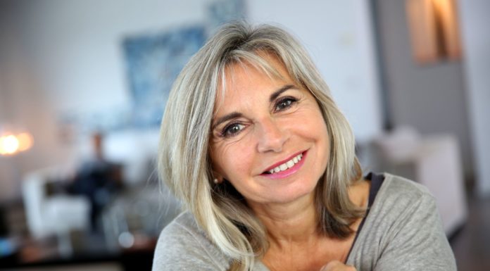 При климаксе пришли месячные: причины и терапия