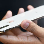Частые поломки iPhone XI Pro