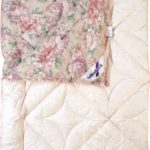 Пуховое одеяло: плюсы, минусы, выбор, уход