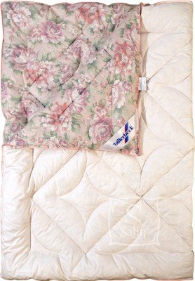 Пуховое одеяло: плюсы, минусы, выбор, уход