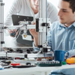 Ремонт лабораторного оборудования – устранение поломок и неисправностей любой сложности