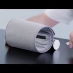 Withings BPM Core — революция в области здоровья