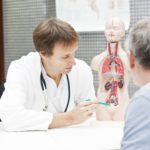 В каких случаях стоит идти на приём к урологу?