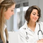 Необходимость посещения врача-гинеколога