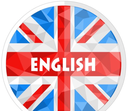 Можно ли выучить английский по Скайпу?