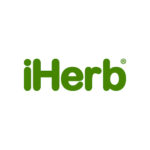 Максимальная скидка iHerb