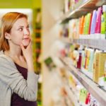 Как выбрать эффективный шампунь против выпадения волос?