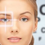 Что нужно знать о лазерной коррекции зрения?