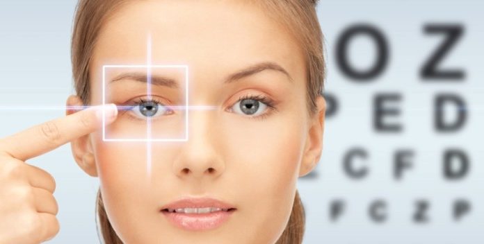 Что нужно знать о лазерной коррекции зрения?