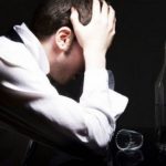 Методы лечения алкоголизма: современные и эффективные