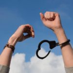 Признаки наркомании и методы лечения