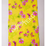 Полотенца — незаменимые помощники везде