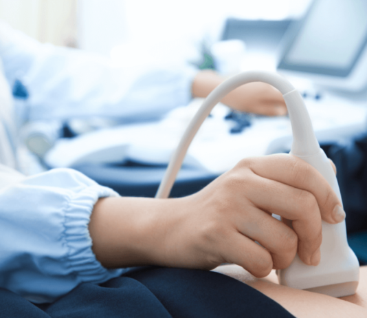 Что нужно знать про УЗИ?