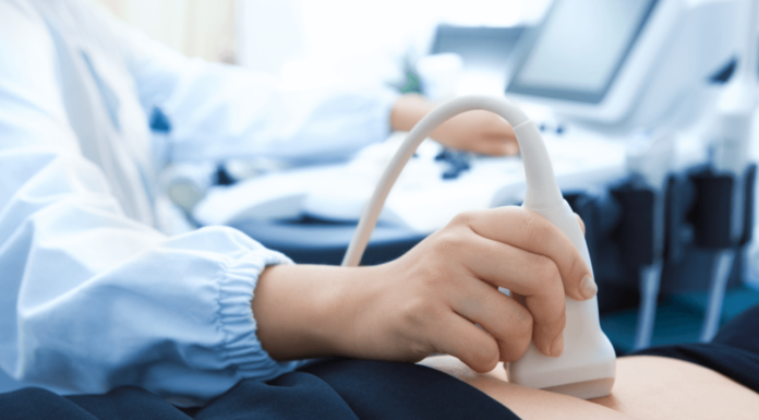 Что нужно знать про УЗИ?