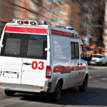 В каких случаях лучше вызывать платную скорую помощь?