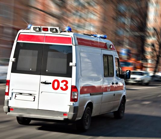 В каких случаях лучше вызывать платную скорую помощь?